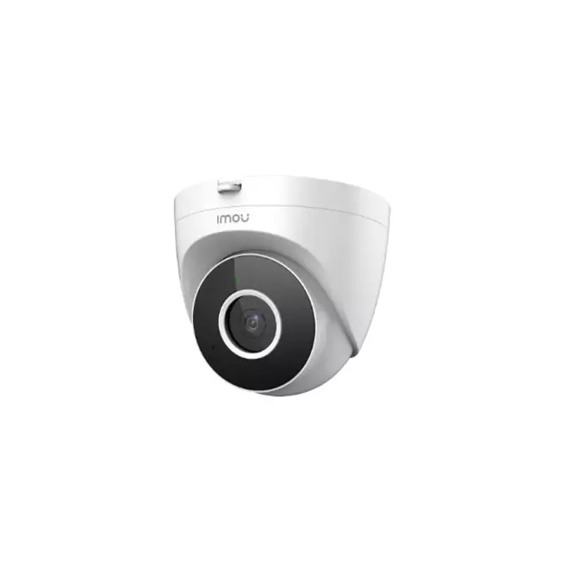 IMOU Turret SE IPC-T42EP 4MP Wifi IDome Camera