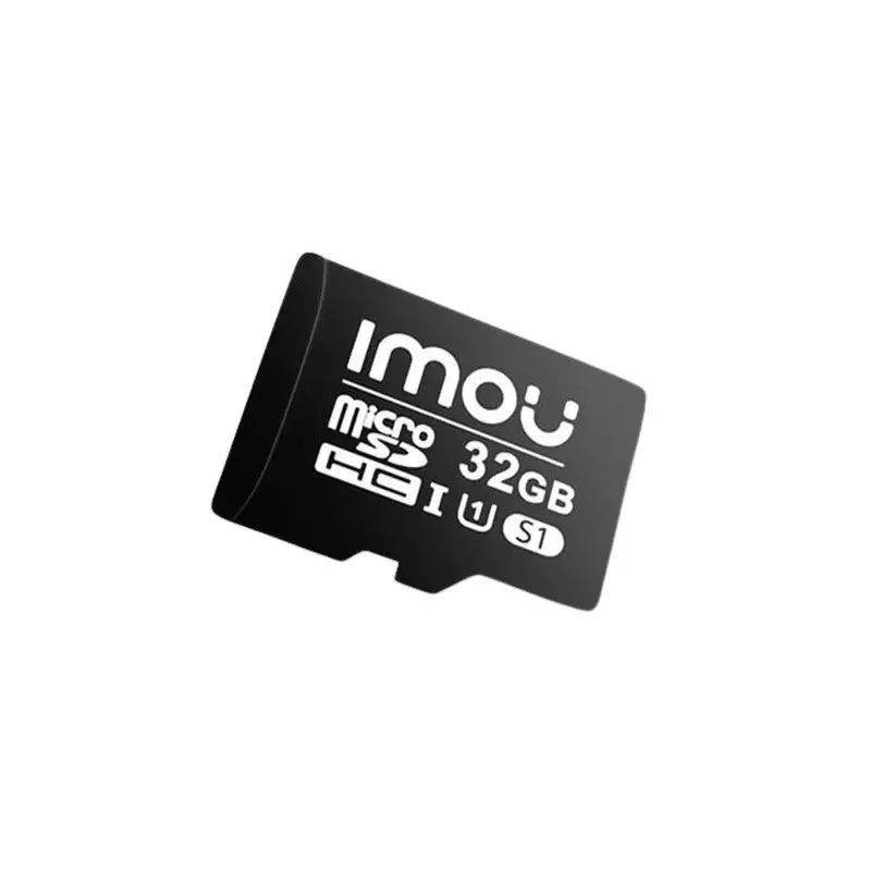 Dahua IMOU ST2-32 32GB SD Memory Card - 1