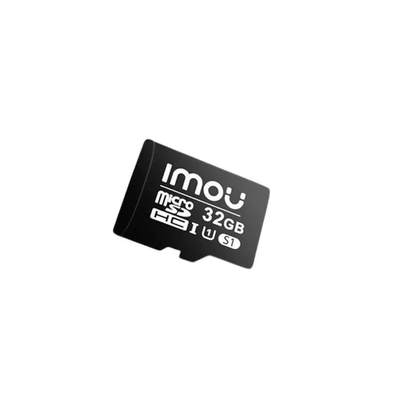 Dahua IMOU ST2-32 32GB SD Memory Card - 2