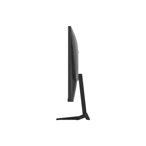 Dahua DHI-LM25-E231 25 Inch IPS FHD 180Hz Gaming Monitor - 1