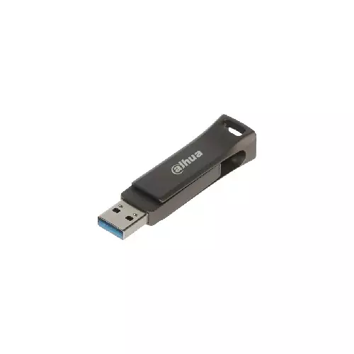 Dahua U156 256GB USB 3.2 Pen Drive - 1