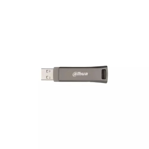 Dahua U156 256GB USB 3.2 Pen Drive - 3