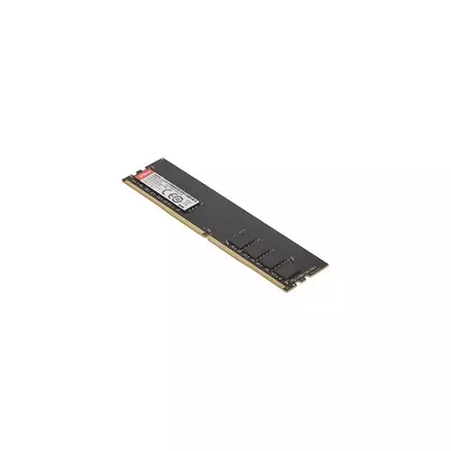Dahua 16GB DDR4 3200MHz U-DIMM Desktop RAM - 1