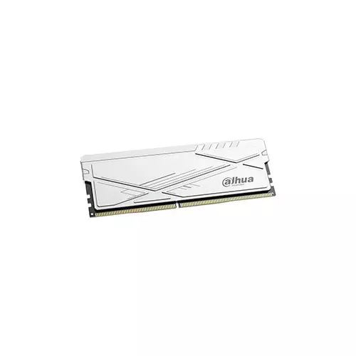 Dahua C600 16GB DDR4 3200MHz U-DIMM Desktop RAM - 1