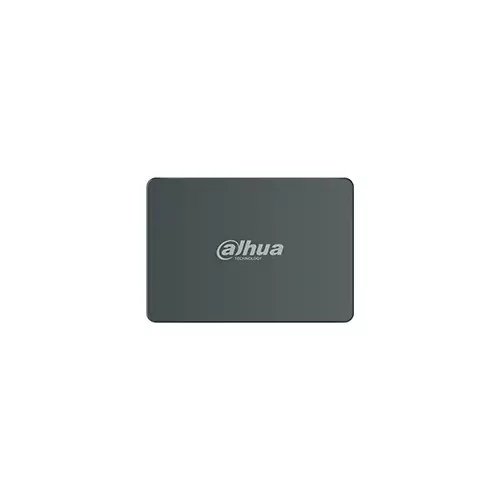 Dahua C800A 1TB 2.5 Inch SATA Solid SSD