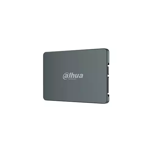 Dahua C800A 1TB 2.5 Inch SATA Solid SSD - 1