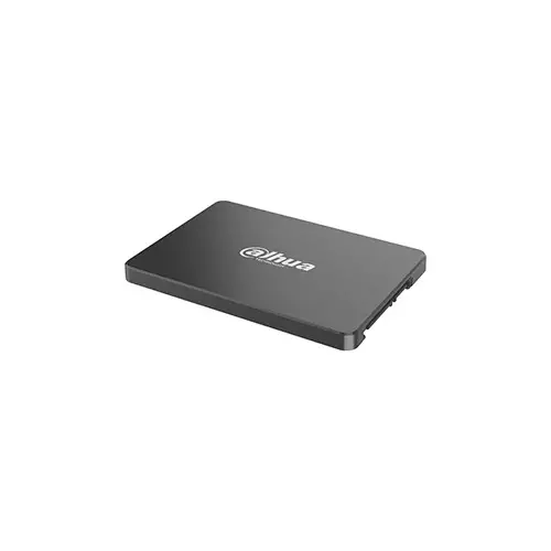 Dahua C800A 1TB 2.5 Inch SATA Solid SSD - 2
