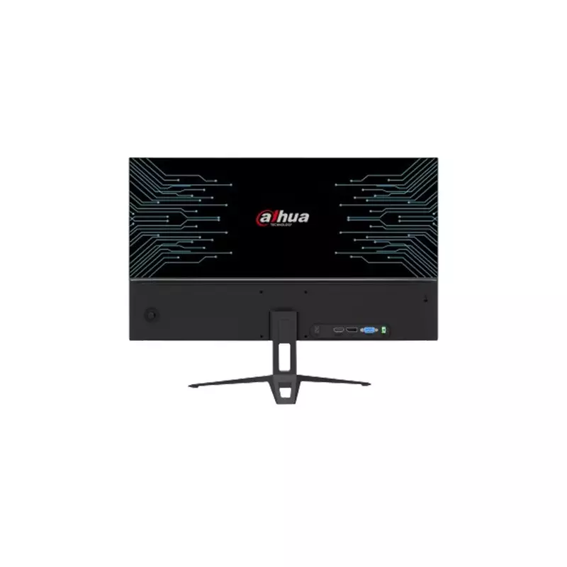 Dahua DHI-LM24-B201E 24-inch FHD 100Hz IPS Monitor - 3