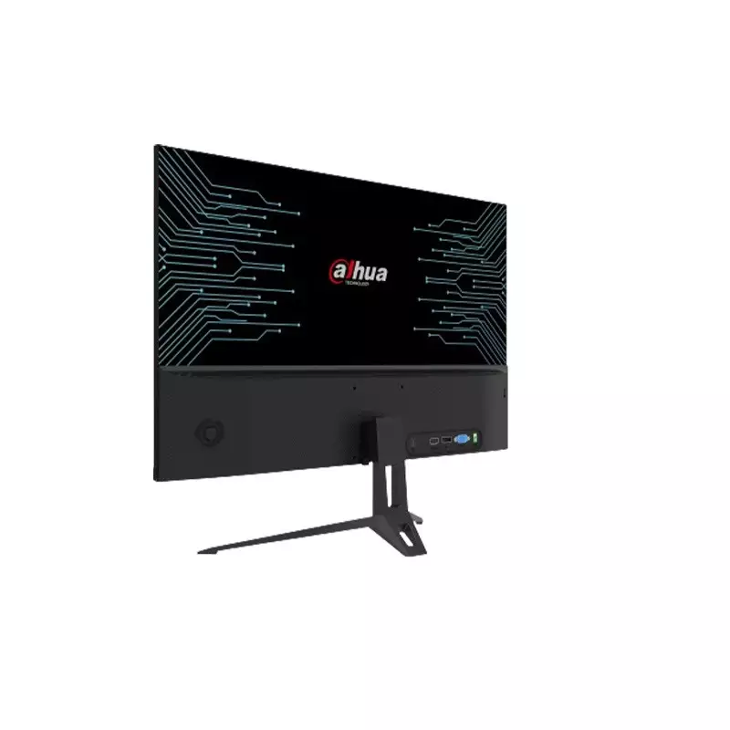 Dahua DHI-LM24-B201E 24-inch FHD 100Hz IPS Monitor - 4