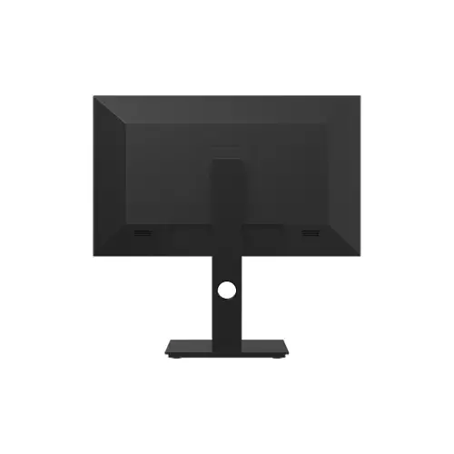 Dahua DHI-LM24-P301A 24-Inch QHD 60Hz IPS Professional 2k Type C Monitor - 2