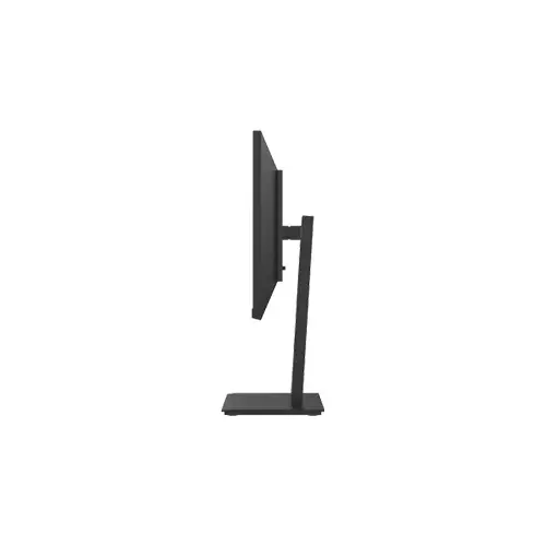 Dahua DHI-LM24-P301A 24-Inch QHD 60Hz IPS Professional 2k Type C Monitor - 3