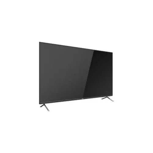 Dahua LM55-F400 55-Inch UHD LED Monitor - 1
