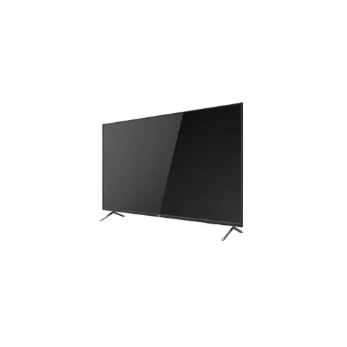 Dahua LM55-F400 55-Inch UHD LED Monitor - 2