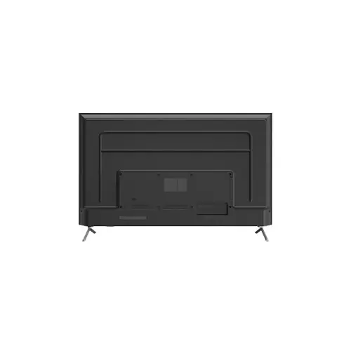 Dahua LM55-F400 55-Inch UHD LED Monitor - 3