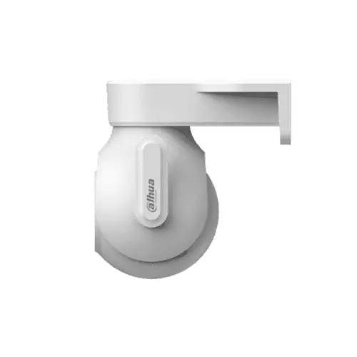 Dahua DH-P3B-PV 3MP Outdoor Wi-Fi Network Camera - 2