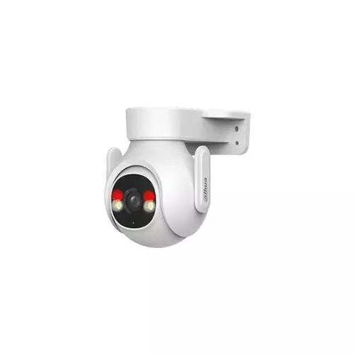Dahua DH-P3B-PV 3MP Outdoor Wi-Fi Pan & Tilt Network Camera