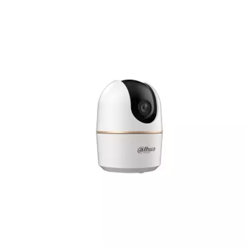 Dahua DH-IPC-H5AE 5 MP Wi-Fi Pan With Tilt Network Camera - 1