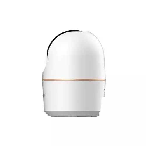 Dahua DH-IPC-H3AE 3MP Indoor Fixed-focal Wi-Fi Pan Tilt Network Camera - 2