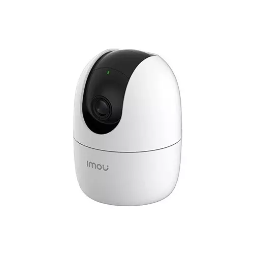 Imou Ranger 2 3.0MP 3.6mm Wi-Fi Dome IP 360 Degree Coverage Camera