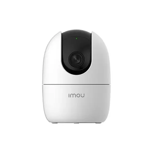 Imou Ranger 2 3.0MP 3.6mm Wi-Fi Dome IP 360 Degree Coverage Camera - 1