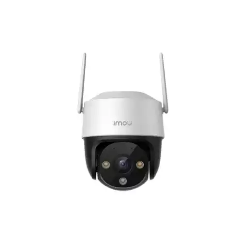 IMOU IPC-S21FTP 2MP Cruiser 4G Wifi Dome IP Camera
