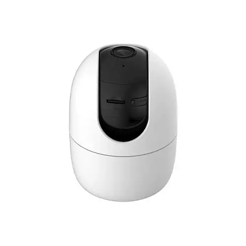 Imou Ranger 2 2 MP 3.6mm  Wi-Fi Dome IP Camera