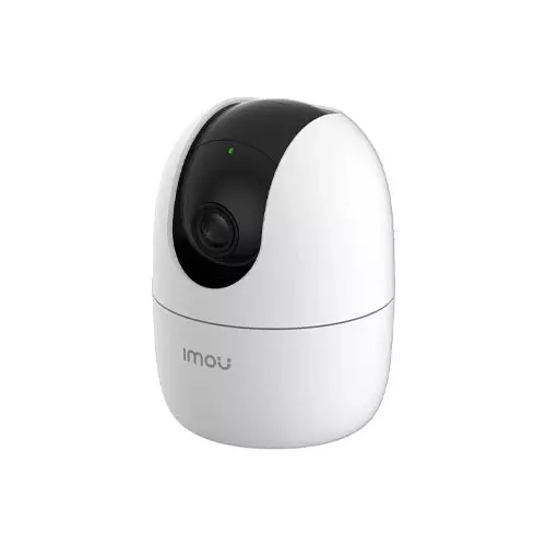 Imou Ranger 2 2 MP 3.6mm  Wi-Fi Dome IP Camera - 1