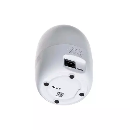 Imou Ranger 2 2 MP 3.6mm  Wi-Fi Dome IP Camera - 2