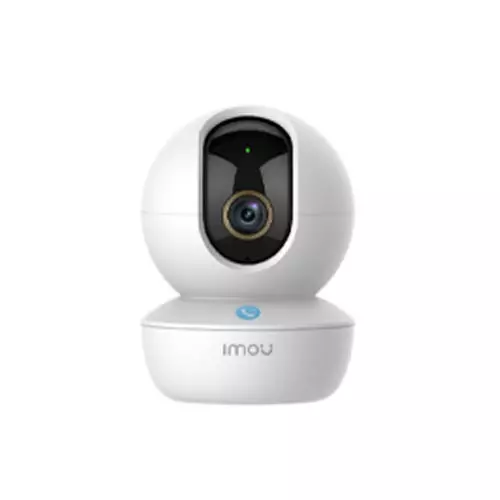 Imou Ranger RC 3MP 3.6mm Wi-Fi Dome IP Camera