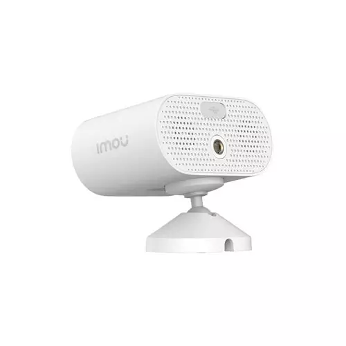 Dahua Cell Go 3.0MP 2.8mm Wi-Fi Battery IP Camera - 2