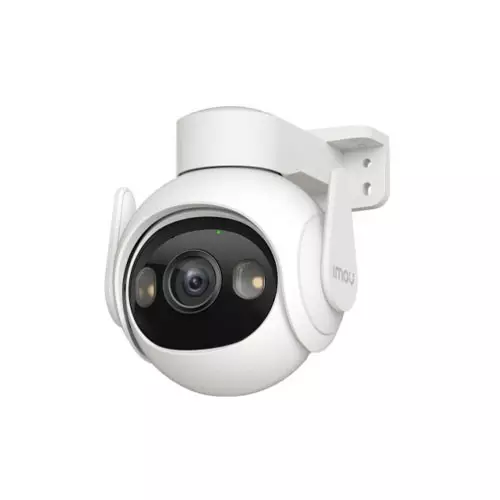 Imou Cruiser 2 3MP 3.6mm Wi-Fi Dome IP Camera