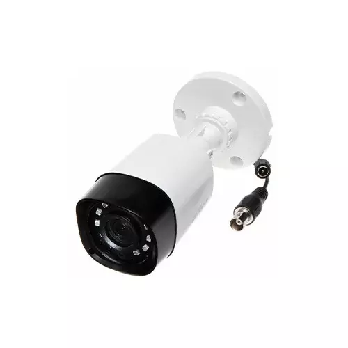 Dahua HAC-HFW1200RP 2MP HDCVI IR Bullet Camera - 1