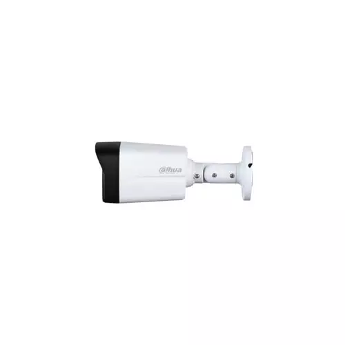 DAHUA DH-HAC-HFW1209TLMP-A-LED-S2 2 MP 3.6MM Full Color Bullet Camera - 2