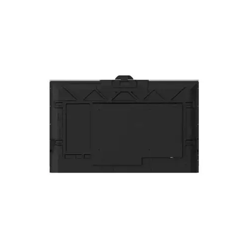 Dahua DHI-LPH65-MC470-P 65 Inch 4K Smart Interactive Flat Panel Display with 52MP Camera - 4