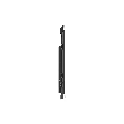Dahua DHI-LPH86-MC470-P 86 Inch 4K Interactive Flat Panel Display with 52MP Camera - 3