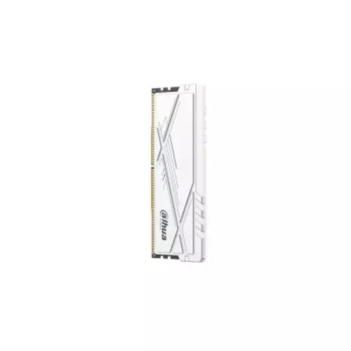Dahua DDR-C600UHW16G32 8GB 3200 MHz DDR4 Desktop - 1