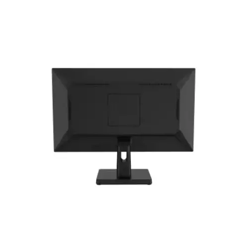 Dahua DHI-LM25-B211B 24.5-inch 120Hz IPS Full HD Monitor - 1
