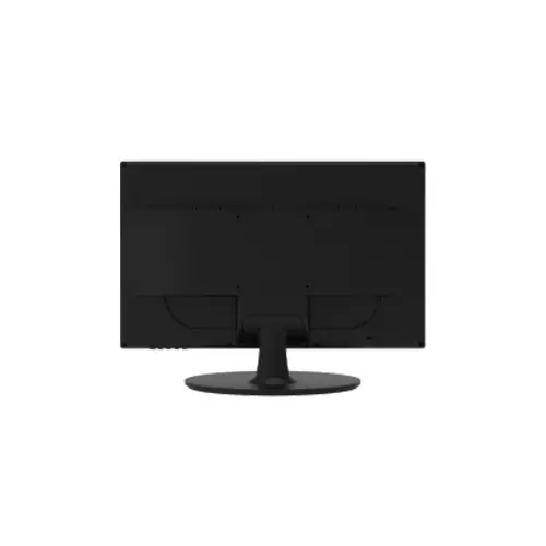 Dahua DHI-LM19-A202Y 18.5-inch 60Hz TN Panel HD Monitor - 1