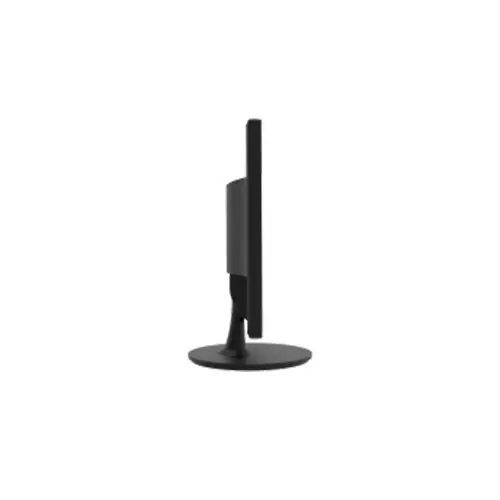 Dahua DHI-LM19-A202Y 18.5-inch 60Hz TN Panel HD Monitor - 2