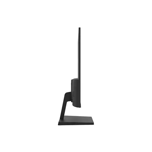 Dahua DHI-LM22-A201YFS 21.45 inch Full HD 100Hz Monitor - 1