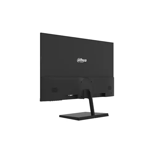 Dahua DHI-LM22-A201YFS 21.45 inch Full HD 100Hz Monitor - 2
