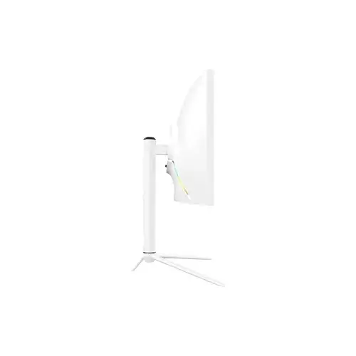 Dahua DHI-LM30-E330CW 30 Inch 200Hz WFHD Curved Gaming Monitor - 2