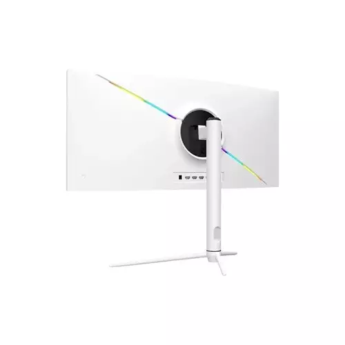 Dahua DHI-LM30-E330CW 30 Inch 200Hz WFHD Curved Gaming Monitor - 3