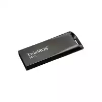 TwinMOS M16 32GB USB 3.2 Metal Body Pen Drive