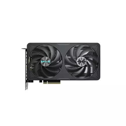 GIGABYTE GeForce RTX 5060 Ti EAGLE OC 8GB GDDR7 Graphics Card - 1