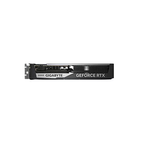GIGABYTE GeForce RTX 5060 Ti EAGLE OC 8GB GDDR7 Graphics Card - 4