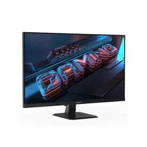 Gigabyte GS32Q EK 31.5 Inch 170Hz 2K QHD IPS Gaming Monitor - 1
