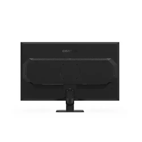 Gigabyte GS32Q EK 31.5 Inch 170Hz 2K QHD IPS Gaming Monitor - 3