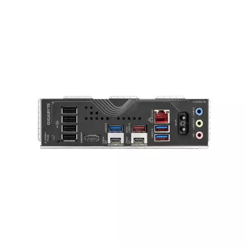 Gigabyte X870 EAGLE WIFI 7 DDR5 ATX AM5 Motherboard - 0