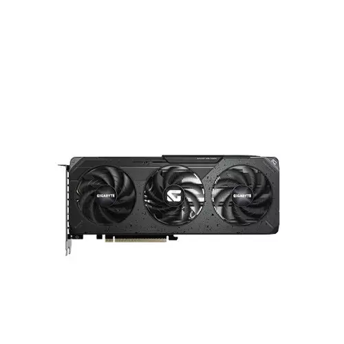 Gigabyte GeForce RTX 5060 GAMING OC 8G GDDR7 Graphics Card - 4